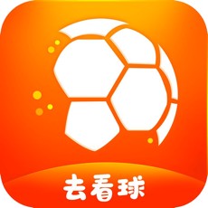 篮球训练检讨200字左右_1